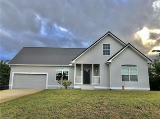 3513 19th St SW, Lehigh Acres, FL 33976