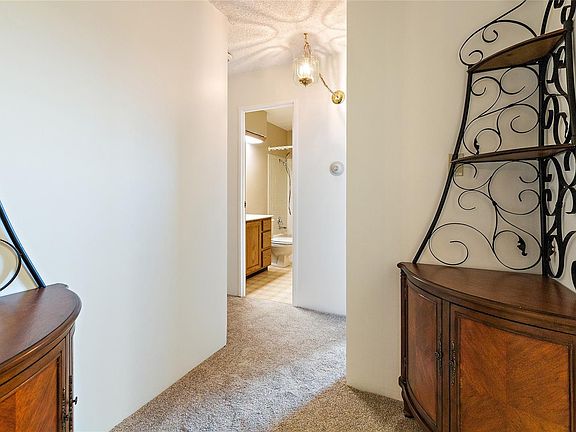 4th image of 6960 E Girard Ave APT 601