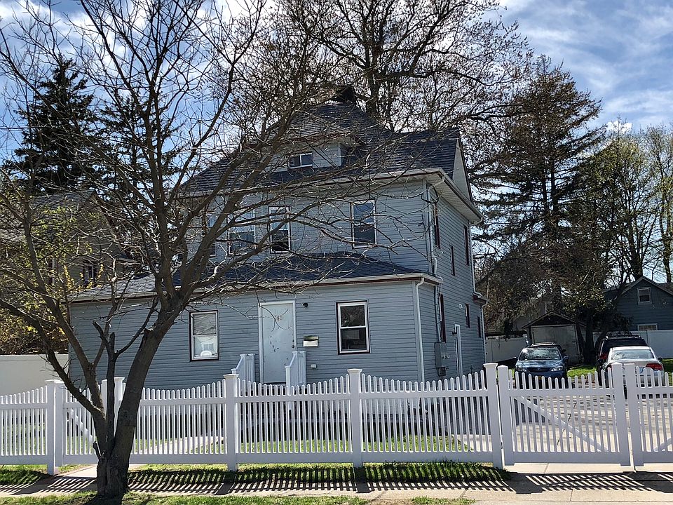 168 Bedell St, Freeport, NY 11520 Zillow