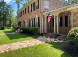 710 N Main St, Nichols, SC 29581