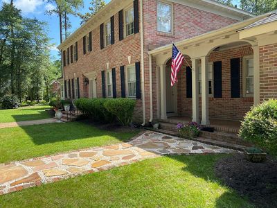 710 N Main St, Nichols, SC, 29581