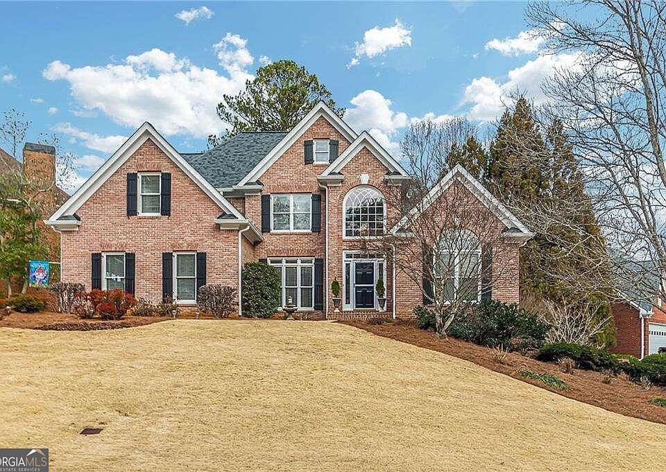 1st image of 6545 Indian Acres Trl