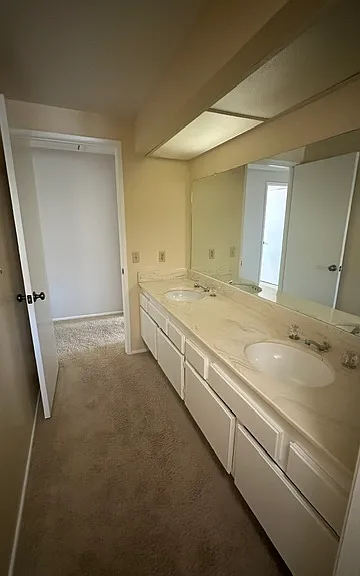 4626 Rice Ct — Photo 62