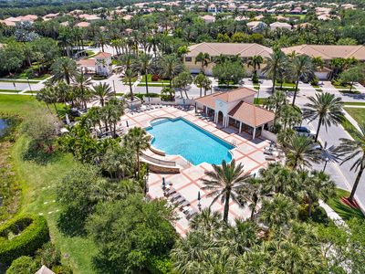 4608 Cadiz Circle, Palm Beach Gardens, FL, 33418
