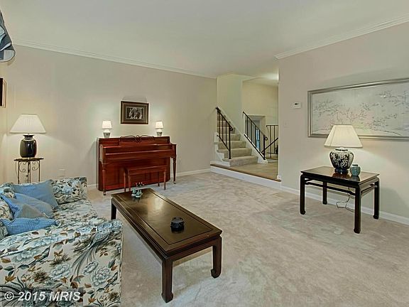 5th image of 12234 Westwood Hills Dr