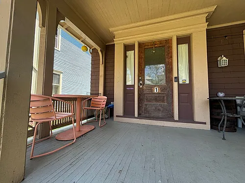 60 Shepard St Photo 1