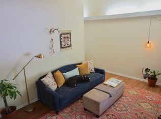 6900 Circle South Rd #B, Austin, TX 78745