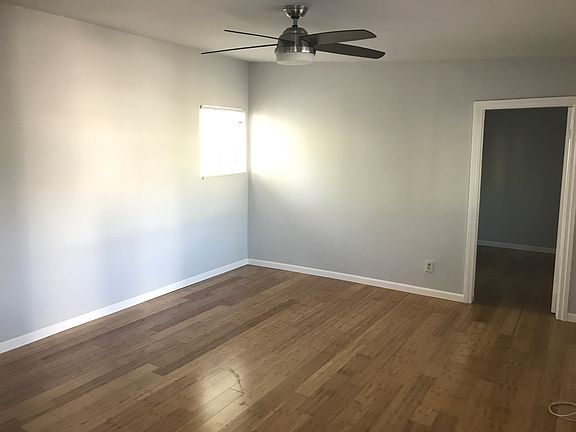 4th image of 2934 Madison Ave