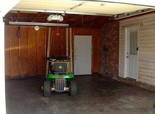 2466 County Road 69, Killen, AL 35645