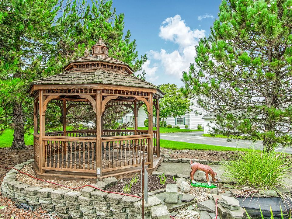 Bell Tower Senior 42 Haley Ln Cheektowaga NY Zillow