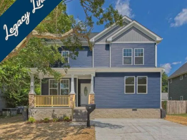 Kenston Gen-Flex Plan, Build On Your Lot in Suffolk