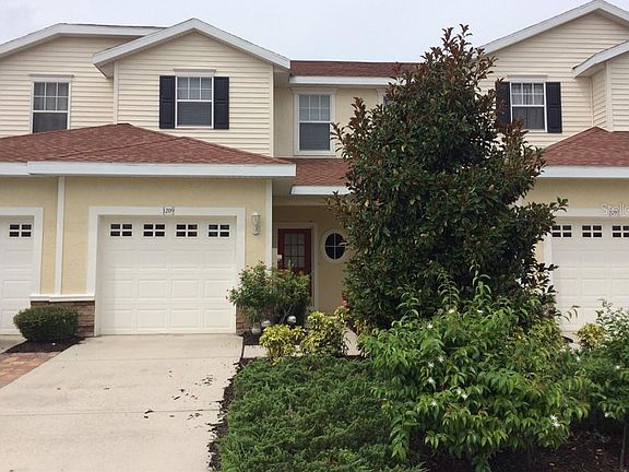 3rd image of 1209 Jonah Dr