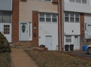 4120 Farmdale Rd, Philadelphia, PA 19154