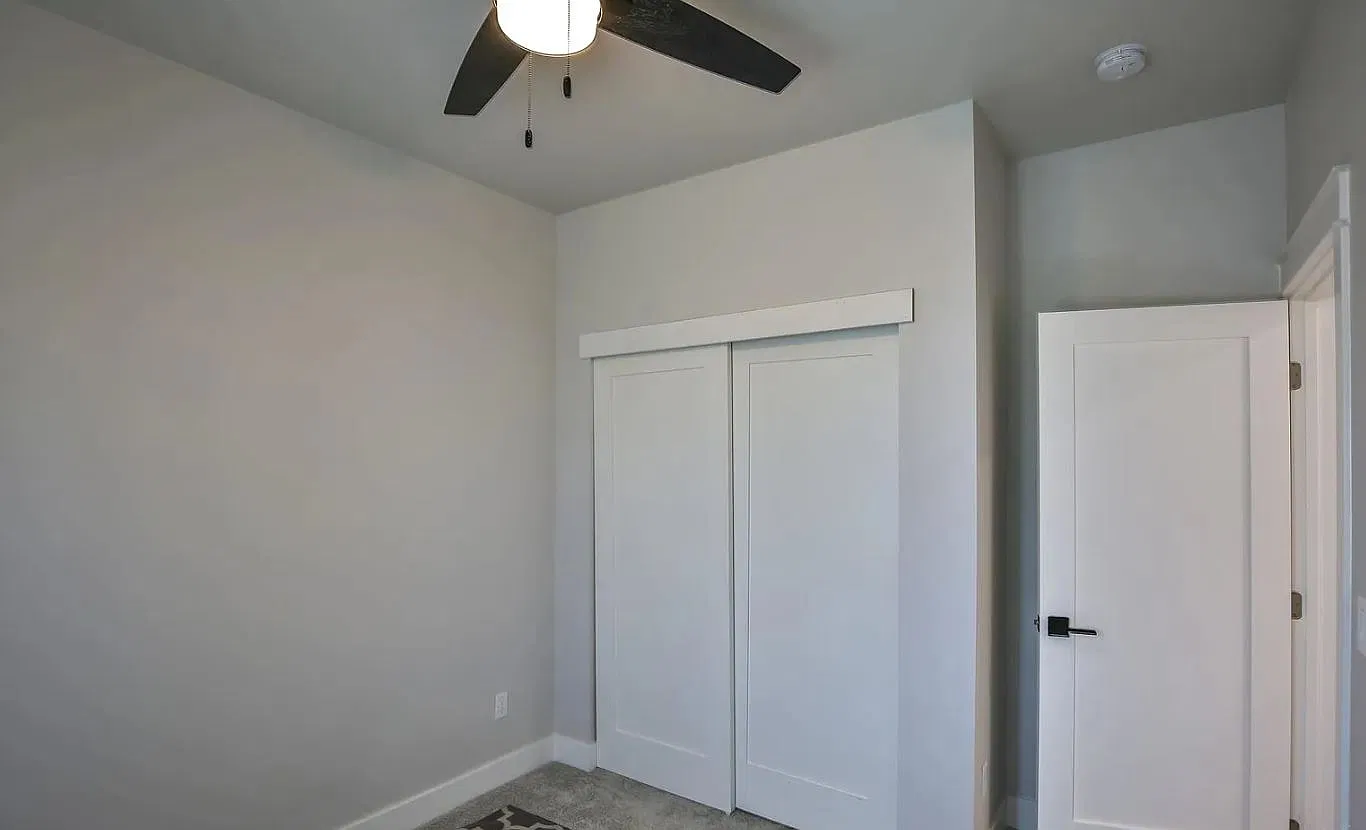 9667 Webb St — Photo 3