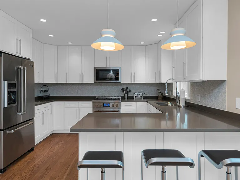 10 Ridge Ln — Photo 11