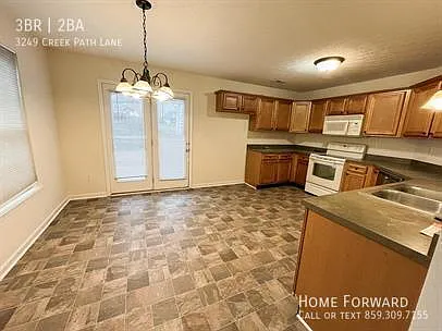 3249 Creek Path Ln — Photo 15