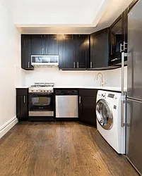 Rented by (Legacy) Scope Realty