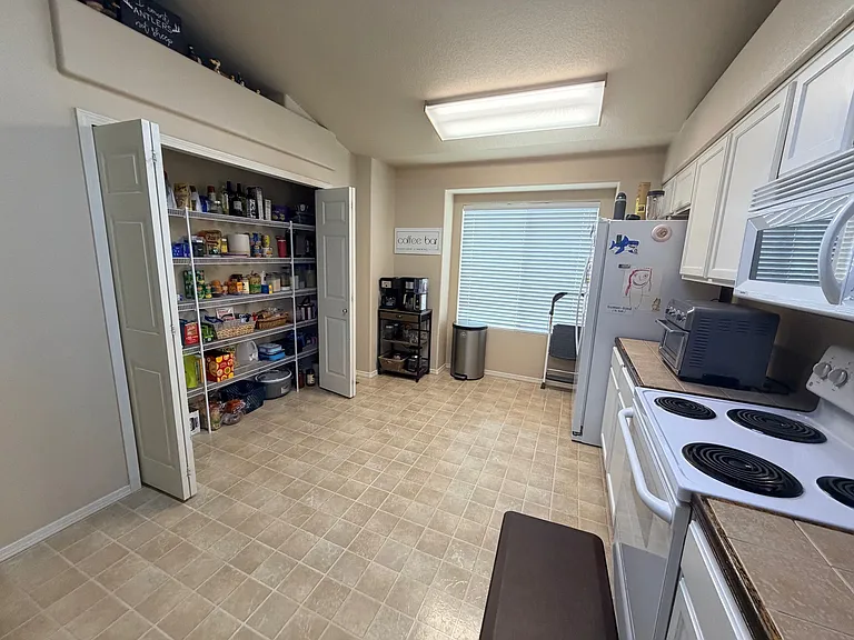 8528 Jacks Fork Dr — Photo 8