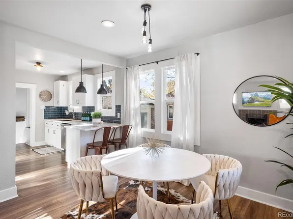 3790 Newton Street, Denver, CO 80211