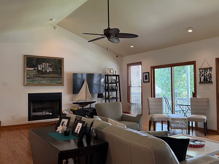 16318 Stinson Cove Rd — Photo 24