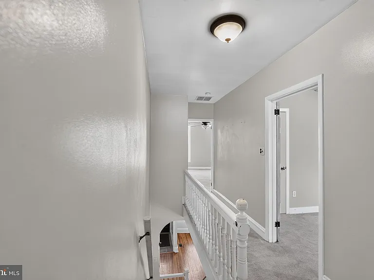 185 Baldwin St — Photo 24