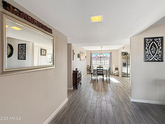 4th image of 4847 W PARADISE Drive