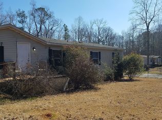 304 Lee Road 282, Salem, AL 36874