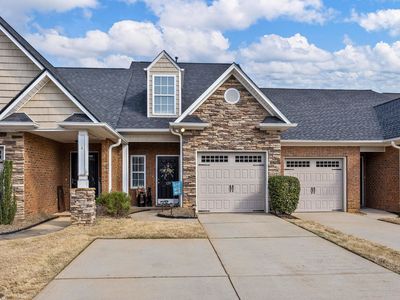 129 Middleton Park Ln, Moore, SC, 29369