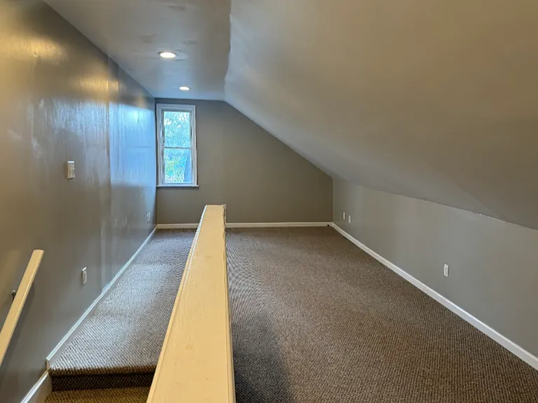 38 S Gates Ave #38 — Photo 17
