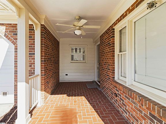 4th image of 4 Parkins Pl