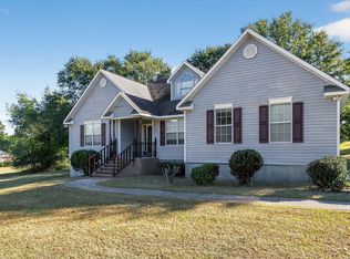 225 Olivia Cir, Macon, GA 31211