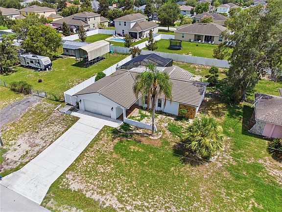 2nd image of 13438 BRIGHTON STREET