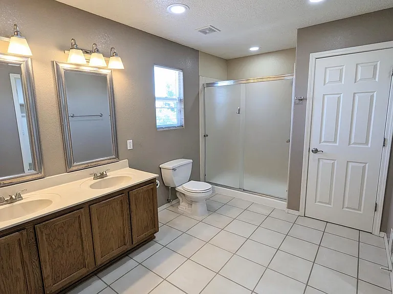 8401 Casa Morena Ct NW — Photo 13