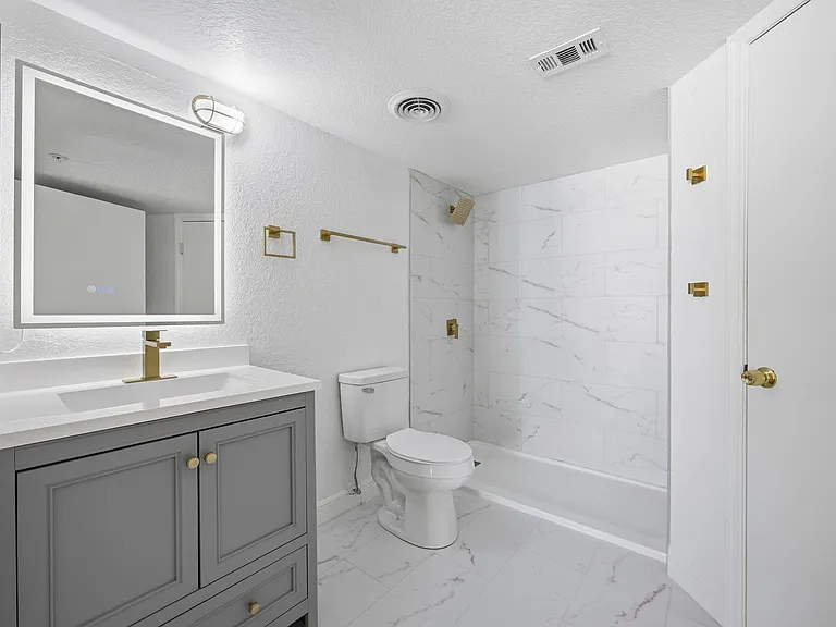2207 Antigua Pl #738 — Photo 10