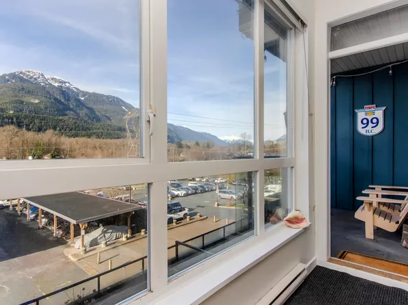 40437 Tantalus Rd #327, Squamish, BC V8B 0G2