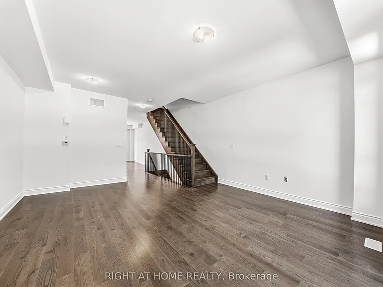 6177 Kingston Rd — Photo 13
