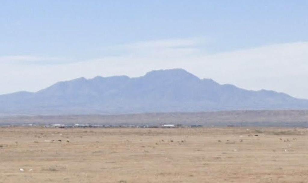 22A23A Eight, Veguita, NM 87062 Zillow