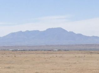 22A-23A Eight, Veguita, NM 87062