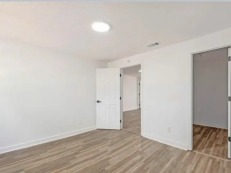5375 Shen Ave — Photo 6