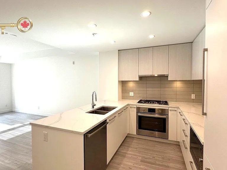2035 Glenaire Dr #259 — Photo 7