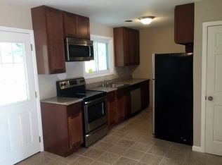 211 Tyler Rd, King Of Prussia, PA 19406