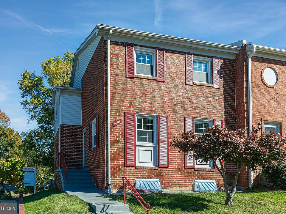 1st image of 7401 Jayhawk St