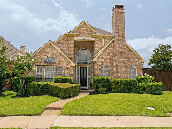 2nd image of 434 Waterside Dr
