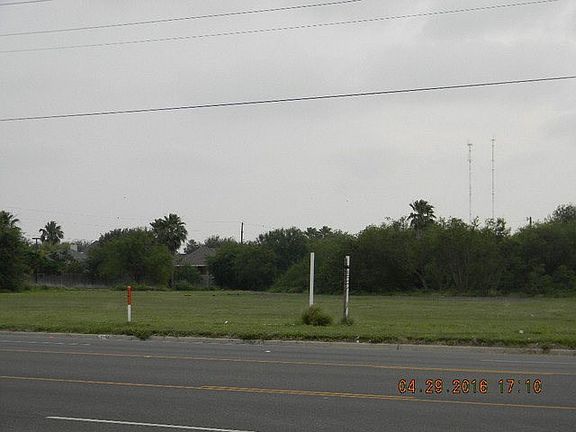 5th image of 11521 N 10th St