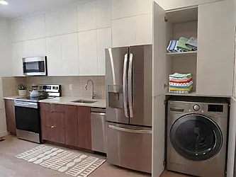 620 5th Avenue, #1R