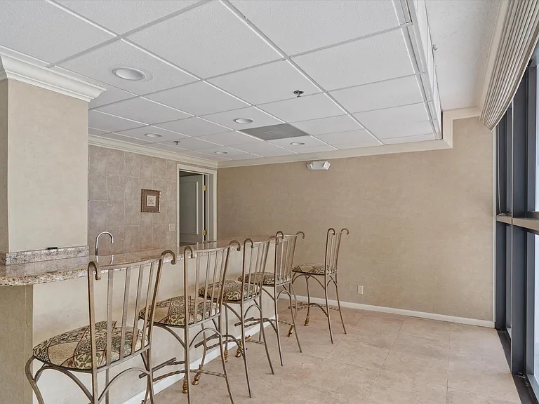 3115 S Ocean Blvd #302 — Photo 33