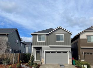 2661 25th Ave, Forest Grove, OR 97116