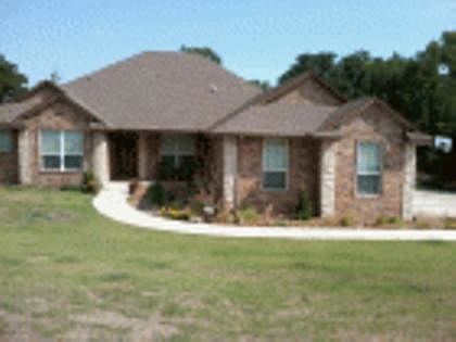 2nd image of 21335 SE 97th Pl