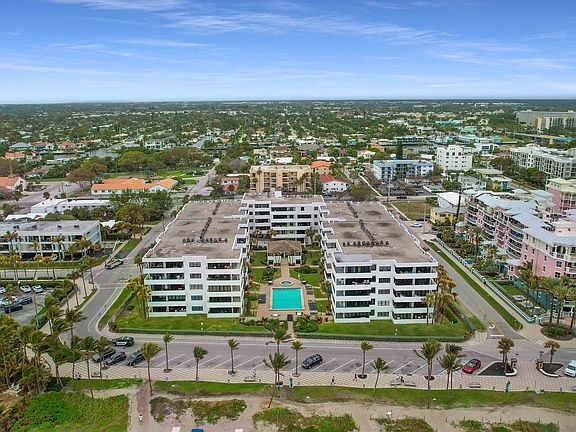 2nd image of 330 SE 20 Avenue #305