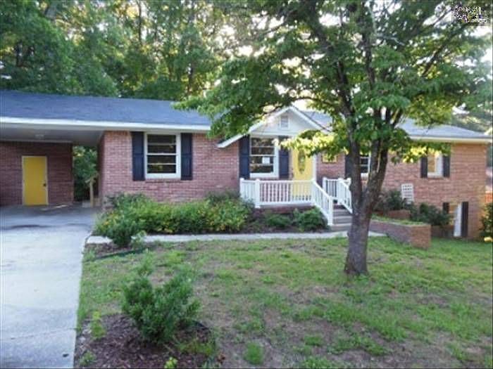 5446 Pinestraw Rd, Columbia, SC 29206 Zillow